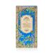 Kama Ayurveda Organic Indigo Powder 100g