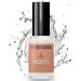 Pheromones For Women (EUPHORIA) Body Spray - Elegant Ultra Strength Organic Human Pheromones Fragrance Body Spray 50mL - Human Grade Pheromones to Attract Men  - Buy Online on GoSupps.com