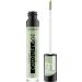 Anti-Red Liquid Camouflage High Coverage Concealer
