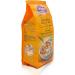 Gluten-free cocoa and honey cereal 250 g (Honey - Cocoa) - Buy Online on GoSupps.com