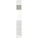 Christian Dior Flash Luminizer Radiance Booster Pen 001 Pink - 0.09 Ounce - Buy Online on GoSupps.com
