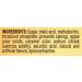 Alpine Spiced Apple Cider Original Instant Drink Mix 17oz - Pack of 12 - Buy Online on GoSupps.com
