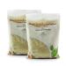 Organic Jasmine Fragrant White 5kg (BWFO)