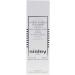Buy Sisley Botanical Floral Toning Lotion Alcohol-Free 250ml - Best International Shipping | Enhance Your Skin Care Routine - Buy Online on GoSupps.com
