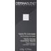 Dermablend Quick Fix Full Coverage Concealer Stick - 10C Natural, 0.16 oz | Hydrating & Long-Lasting Formula - Buy Online on GoSupps.com