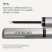 Olaplex S rum de Croissance des Cils S rum Transparent pour des Cils Plus Longs et Plus Fournis Usage Quotidien R sultats en Aussi Peu que 2 Semaines Sans Sulfate 4 5ml - Buy Online on GoSupps.com