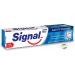 2 Box Signal Anti-Caries Toothpaste - Cavity Fighter with Active Micro Calcium & Pro Fluoride Complex (4.23 oz Each) | Best Cavity Protection & Fortification - Buy Online on GoSupps.com