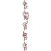 Nite Ize Figure 9 Carabiner Rope Tightener  Large Aluminum Rope Tightening Mechanism with Carabiner Clip  Fits Rope 3mm-9mm  150LB Load Limit Large Silver Gates - Buy Online on GoSupps.com
