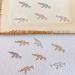 40pcs Retro Punk Gun Nail Charms - Metal Weapon Nail Art Charms for DIY Nails - Buy Online on GoSupps.com