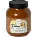 Caporaso dal 1960 Hazelnut Cream 100% natural spreadable cream (1 kg (kilogram))