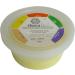 Theraflex Therapy Putty 85 g | Soft | Yellow | Hand Exercise Clay 85gms Yellow - Soft