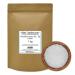 1 kg paraffin 50-52 C in pastilles for paraffin bath hand bath candles natural perfume-free paraffin - low melting point
