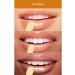 Clarins Lip Comfort Oil 7ml 01 Honey - Buy Online on GoSupps.com