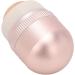 Jauarta Oil Absorbing Volcanic Roller for Oily Skin Face Makeup Portable Reusable Oil Control Facial Roller - Buy Online on GoSupps.com