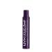 NYX Liquid Suede Cream Lipstick - Oh Put It On (Deep Dark Purple) 0.13 Fl Oz - Buy Online on GoSupps.com