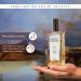 Perfect Scents Fragrances | Inspired by D&G s Light Blue pour Homme | Men s Eau de Toilette | Vegan Paraben Phthalate Free | Never Tested on Animals | 3.4 Fl Oz - Buy Online on GoSupps.com