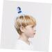 Buy Healvian Head Massage Device - Octopus Scalp Massager & Hand Care Tool | 21x15x15cm - International Shipping Available - Buy Online on GoSupps.com