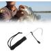 High-Quality Stainless Steel Fishing Ripper & Gaff Hook - Retractable Fishing Equipment with Soft Handle - Buy Online on GoSupps.com