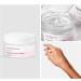 Buy Hyaluronic Acid Gel Face Moisturizer | Deep Hydration Pore Shrinking & Fine Line Reduction - Facial Care for Women - Buy Online on GoSupps.com