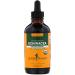 Herb Pharm Echinacea Alcohol-Free 4 fl oz (120 ml)