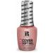 Red Carpet Manicure LED Cover Gel (Cover Beige)