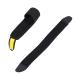 Pilipane Finger Splint | Arthritis Brace for Knuckle Immobilization & Pain Relief | Universal Finger Straightener for Injuries & Sprains - Buy Online on GoSupps.com