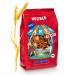 Buy Huober Bio Party Spicy & Salty Biscuit Mix - Mini Pretzels Sesame Crackers & Poppy Seed Snacks (200g) - International Shipping Available - Buy Online on GoSupps.com