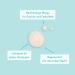 Colibri Skincare Night Cream 80ml | Retinol & Hyaluron Anti-Aging Cream for Women & Men | Nourishing Wrinkle Treatment | Made in Germany - Buy Online on GoSupps.com