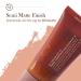 SheaMoisture CC Cream SPF 15 - Prime, Correct, Moisturize, Brighten, and Protect (Light) - Buy Online on GoSupps.com