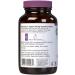 Bluebonnet Nutrition L-Arginine 500mg Free-Form Amino Acid Nitric Oxide Precursor* Soy-Free Gluten-Free Non-GMO Kosher Certified Vegan 100 Vegetable Capsules 100 Servings White - Buy Online on GoSupps.com