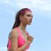DuuFin 20-Piece Non-Slip Elastic Sport Headbands - Multicolor Workout Headbands - Buy Online on GoSupps.com