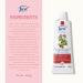 Swiss Just Original Horse Chestnut Gel 60g Herbal Relief for Tired & Swollen Legs | Varicose Veins Treatment with Wild Myrtle & Natural Ingredients - Buy Online on GoSupps.com