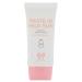 G9skin White In Milk Sun SPF 50+ PA++++ 40 g