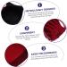 Baluue 4pcs Storage Bag Travel Organizer Bags Hair Dryer Receive Bag Large Drawstring Pouch Fabric - Buy Online on GoSupps.com