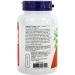 Now Foods Olive Leaf Extract 500 mg 120 VCaps ( Multi-Pack) - Buy Online on GoSupps.com