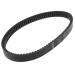 LOISGOO Drive Belt J55-G6241-00-00 J38-46241-00 for G2 G3 G5 G8 G9 G22 G14 G16 G20 G22 Golf Carts