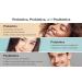Pierre Freeman ProBiotic Exfoliating Facial Cleanser with Vitamin A & Sea Buckthorn - 8 oz | Best International Shipping - Buy Online on GoSupps.com