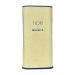 Fiori De Krizia By Krizia For Women. Eau De Toilette Spray 1.8 Ounces