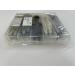 QualyQualy Rubber Fishing Bait Set - 20PC & 30PC T-Tail for Zander Hecht & Trout - Freshwater & Saltwater Tackle Box - Buy Online on GoSupps.com