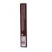 Charlotte Tilbury Hollywood Complexion Brush - Achieve Flawless Makeup Results - Buy Online on GoSupps.com