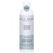 Baja Baby Unscented Shampoo & Body Wash - Organic Gluten-Free Vegan EWG VERIFIED - Ideal for Sensitive Skin - All Natural Tear-Free Hypoallergenic & Paraben-Free - 12 oz