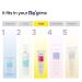 Re equil 0.1% Retinol Night Cream | Repairs Wrinkles & Fine Lines | Improves Skin Firmness | Beginner Friendly | All Skin Types | 30G - Buy Online on GoSupps.com
