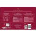 Baylis & Harding Winter Wonderland Luxury Gown Gift Set - Vegan Friendly - Buy Online on GoSupps.com