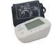 Buy Upper Arm Blood Pressure Monitor with Extra Large Cuffs | Accurate & Easy-to-Use | Home BP Machine 2x99 Memories - International Shipping Available - Buy Online on GoSupps.com