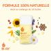 Bi-Oil Natural Care Oil for Stretch Marks & Scars - 100% Natural Formula Ideal for Dry Skin & Pregnancy - 60ml - Buy Online on GoSupps.com