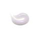 Milani Keep It Full Nourishing Lip Plumper - Moonlight (0.13 Fl. Oz.) | Cruelty-Free Lip Gloss - Buy Online on GoSupps.com