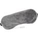 Ververt Touch Eye Compress Heating Pillows - Adjustable USB Heated Eyelids 5 Heat Settings for Relaxation & Sleep - Buy Online on GoSupps.com