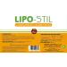  NALE LIPO STIL 20 ampoules - Buy Online on GoSupps.com