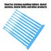 Buy 20 Dental Adhesive Tips - Applicator for Adhesive Pins & Dental Accessories | International Shipping Available - Buy Online on GoSupps.com