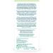 Buy Balance Activ Vaginal Suppositories for BV Treatment | Restore Natural Balance | 7 Count Pack | Worldwide Shipping - Buy Online on GoSupps.com